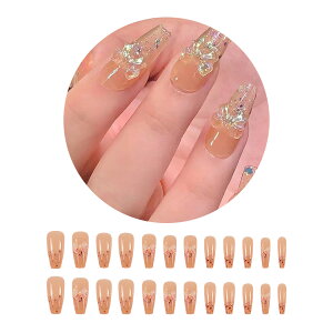 lC`bv 24Zbg Iׂ Zt p[c V[g O fUC WF jAX lC `bv v`v ȒP 킢