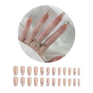 lC`bv 24Zbg Iׂ Zt p[c V[g O fUC WF jAX lC `bv v`v ȒP 킢