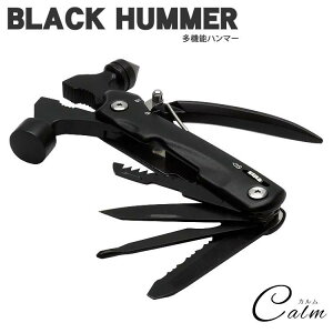 @\ }`c[ n}[ KXNbV[ iCt Lv AEghA ނ W[ mRM hCo[