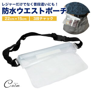 EGXgobO ~j Oi `bN h EGXg |[` {fB obO V_[ W[ PVC obN Xm[{[h  v[ ʋ