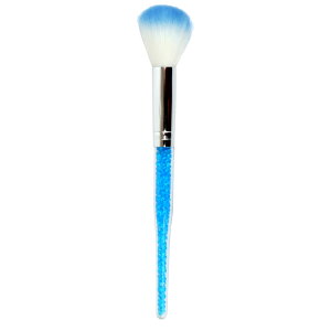 WF lC Xg[ _Xg uV lC_Xg ӂӂ LL M `[N VF[fBO ZtlC σuV lCpi WFlCpi Wpi nhCh