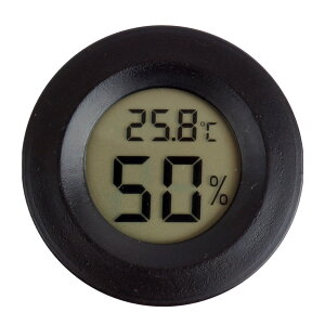 ^ dr xv fW^ xv xv v  RpNg  ȒPݒu y Vv fUC ̂ЂTCY