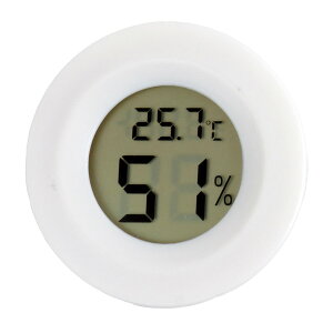 ^ dr xv fW^ xv xv v  RpNg  ȒPݒu y Vv fUC ̂ЂTCY