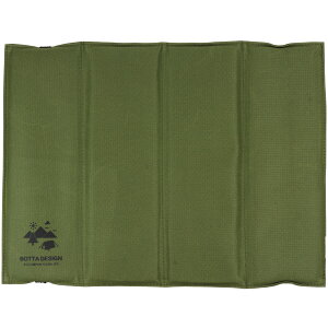 ܂肽ݎ NbV }bg |[^uNbV h  肽ݍzc X^WANbV RpNg s ϐ AEghA y 