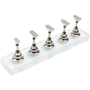 lCX^h lC`bv NA }Olbg X^h5{ Zt WF lC  `bv A[g K lCBe S[h Vo[ fBXvC