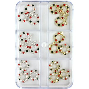 �l�C�� �p�[�c �~ �N���X�}�X ���{�� ���[�X �Z�b�g �P�[�X�t�� �r�W���[ �X�g�[�� �p�[�� �L���L�� �W�F���l�C�� �Z���t�l�C�� �n���h���C�h ���W��