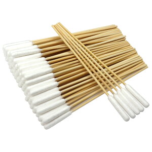 ybgpȖ_ pȖ_ Lp Ȗ_ O^Cv Ȗ_ ybgpi _炩 e 100{ | PA | q