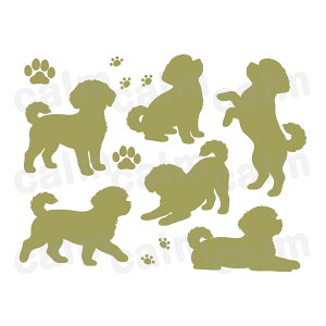 �X�e�b�J�[ �� �V���G�b�g �V�[�� �}���`�[�Y ���� �I�ׂ�J���[ 11��� ���� �y�b�g ���� �G�� �m�[�g�p�\�R�� PC �� �J�[�X�e�b�J�[ ���A �K���X �� �V���v�� ���킢�� ���������� �������