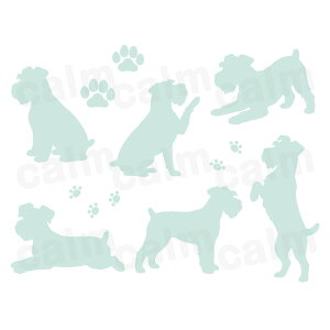 �X�e�b�J�[ �� �V���G�b�g �V�[�� �~�j�`���A�V���i�E�U�[ ���� �I�ׂ�J���[ 10��� ���� �y�b�g ���� �G�� �m�[�g�p�\�R�� PC �� �J�[�X�e�b�J�[ ���A �K���X �� �V���v�� ���킢�� ��������