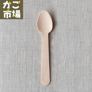 y3,000{zؐXv[ 140 ĝ Xv[ eCNAEg Jg[ Ɩp Lb`pi ~[pi o #10031000