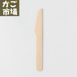 y3,000{zؐiCt 140 ĝ iCt Jg[ eCNAEg Ɩp Lb`pi ~[pi 100{o×30Zbg #10621000