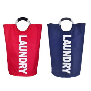 yz h[obO h[oXPbg 󂩂 [ G e ܂肽 y t  bh u[