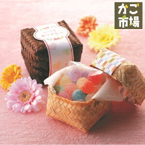 AWʘU | ԑォ ou[ Mtg{bNX  َq Cxgpi 5 50 100