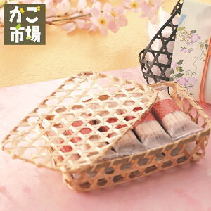 Zcڒt^t | ٓ eCNAEge Mtg bsO َq yY Zc  | #3521 #3522 5 30 120