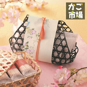 |҂ | Zc ou[ 킢 Mtgp َq yY #3501 3502 5 30 400