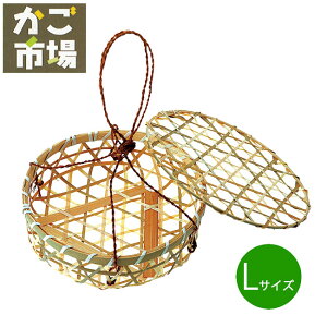 Zc  t^t LTCY | ٓ eCNAEge Mtgp َq yY |  #3133 5 80