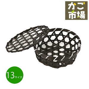 Zc  t^t 13cm | ٓ eCNAEge Mtgp َq yY |  #3561