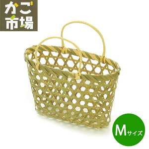 |  obO O[ MTCY | ou[  َq yY Cxg X Ɣ #3612 5 50 550