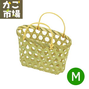 �|���� ��� �����o�b�O �O���[�� M�T�C�Y �|�� �o���u�[ �������� ���َq���� ���y�Y �C�x���g �X�� �Ɣ� #3612 5�� 50�� 550��