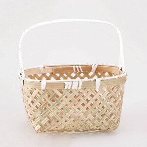 �|���� ��� ���� �|�� �o���u�[ �������� ���َq���� ���y�Y #3624 5�� 50�� 150��