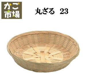 ۂ MTCY ƖpH o   | #3323 5 30 300