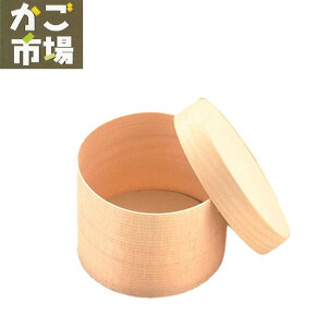 o؃bp  STCY  ĝ o؃bp Ȃ  ٓ e aَq mَq pbP[W eCNAEg A #5609 5 30 150