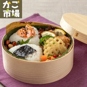 o؃bp  12TCY  ĝ o؃bp Ȃ  ٓ e aَq mَq pbP[W eCNAEg A #5642 5 30 150