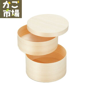 o؃bp 2i  12TCY  ĝ o؃bp i  Ȃ  ٓ e aَq mَq pbP[W eCNAEg A #5644 5 30 100