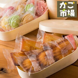 o؃bp   ĝ o؃bp Ȃ  ٓ e aَq mَq eCNAEg A Ɩp #5645 5 30 120