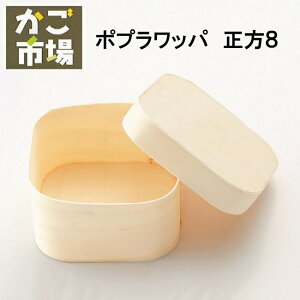 |vbp  8TCY  ĝ lp  ٓ e aَq mَq pbP[W eCNAEg A #5696 5 48 420