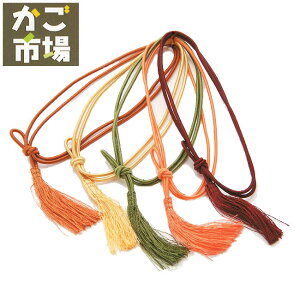 y5{Zbgz ʃS 58CM ؃S[ d ЉԌ bsO  Lb` Mtg | nhCh