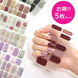 y5z lCV[ \邾 WFlC 3D }jLA ZtlC lCXebJ[ lCfUC  ܂Ƃߔ