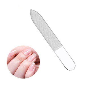 ܂₷ ܖ lCt@C ܂Ƃ KX lCPA  o im P[Xt