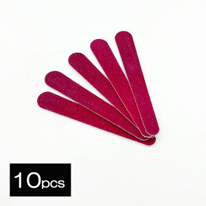 y10{zlCt@C ĝ ܂₷ ~j ؐTfBO ʗp\ vf