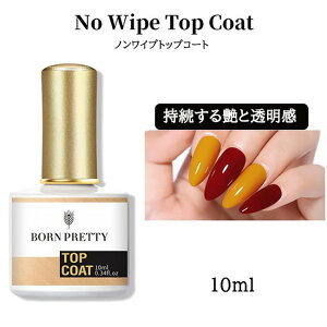 gbvR[g WFlC mCv gbvWF BORN PRETTY @sv |bV UV/LEDΉ