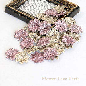 ANZT[p[c  t[ [X nhCh | |ޗ f hJ PF10