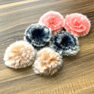 t@[ ANZT[p[c nhCh diy | x[W lCr[ sN 2