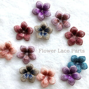 t[p[c  t[`[t ANZT[p[c | |ޗ nhCh f `[[X hJ [X 10