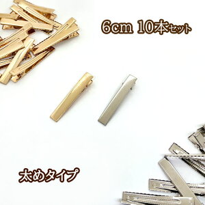 wANbv wAs j 6cm ߃^Cv S[h Vo[  wAANZT[   ANZT[p[c nhCh | diy 