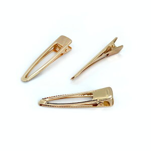 wANbv y S[h Vo[ 60mm Op wAs j wAANZT[ nhCh diy  5R 20R