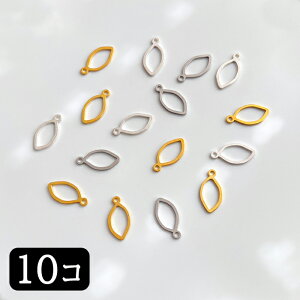 y10z`[ Wg t[ ~j ANZT[ y_g sAX CO nhCh  S[h Vo[ zCgVo[  hbv [t