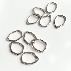 y10z^t[ Wg y_g sAX CO nhCh  S[h Vo[ zCgVo[ t[ `[  􉽊w