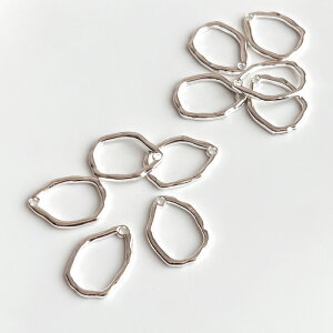 y10z^t[ Wg y_g sAX CO nhCh  S[h Vo[ zCgVo[ t[ `[  􉽊w