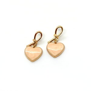 sAX ^CsAX }[u sNn[g i 킢 h