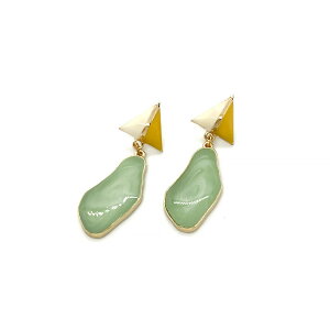 sAX ^CsAX Op gCAO `[t v[gsAX i 킢 h