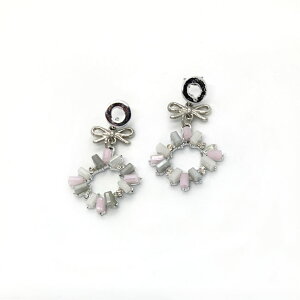 sAX ^CsAX {`[ sAX i 킢 h