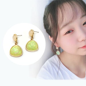 sAX ^CsAX VF O[ L LL i 킢 h