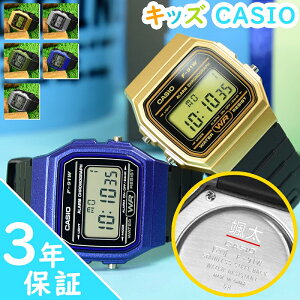 JVI CASIO fW^ LbY q w rv v EHb`   O j̎q ̎q q  Z o eq  h X|[c AEghA Lv  Cws ъԊwK m a