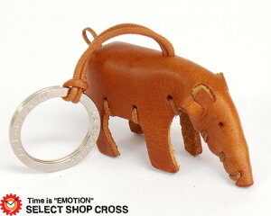 ENICGA La Cuoieria U[ L[z_[ v nhCh lacuoieria-7817019 oN