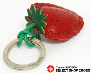 ENICGA La Cuoieria U[ L[z_[ v nhCh lacuoieria-7817021 C`S K㗝Xi uh  킢 Xgbv  v[g